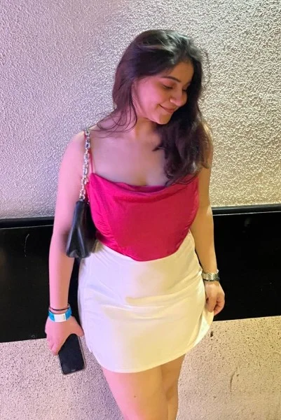 escort in Jodhpur