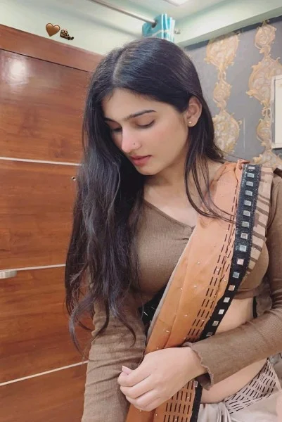 escorts service in Jodhpur
