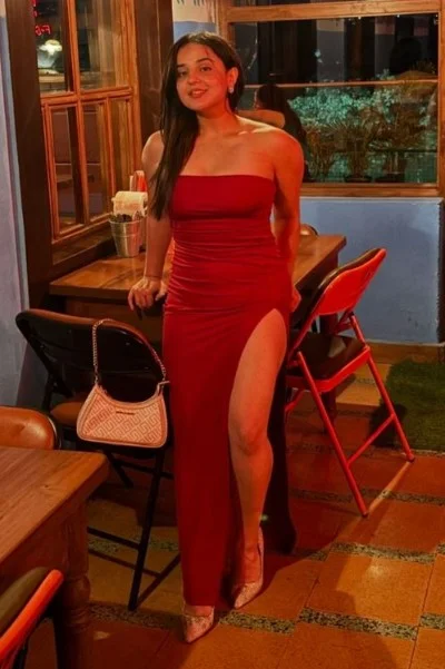 escorts in Jodhpur
