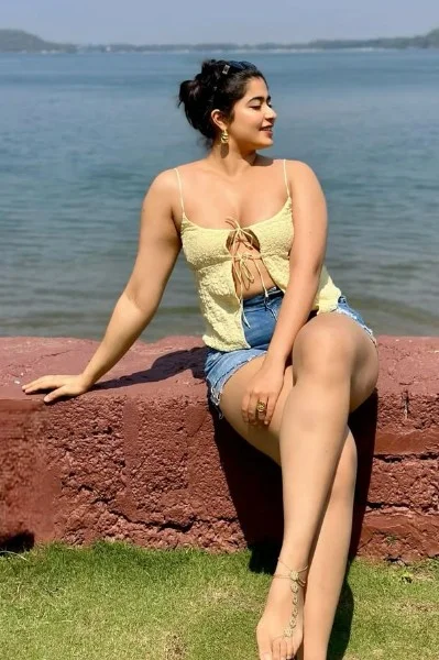 hot call girls in Jodhpur