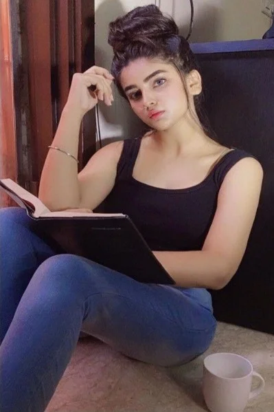 housewife escorts in Jodhpur