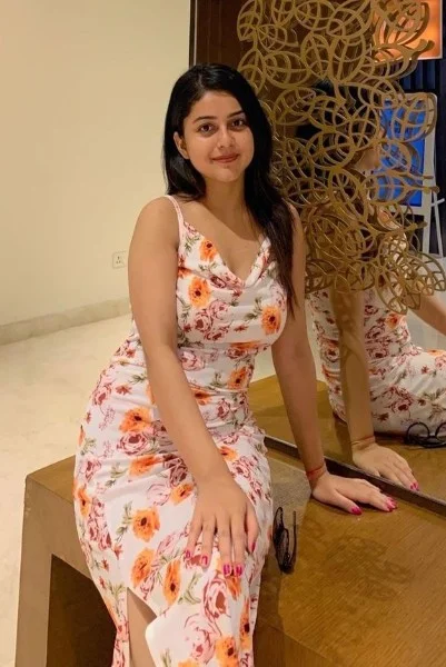 escorts in Jodhpur