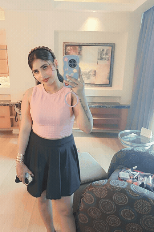 escort service in Jodhpur