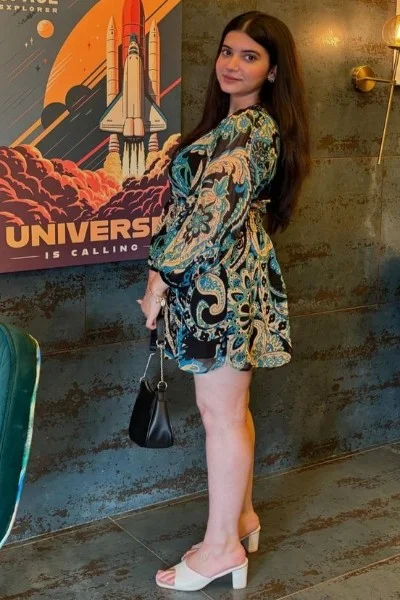 Jodhpur escort service