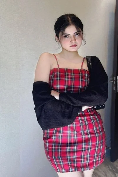 Jodhpur escort service