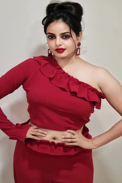 Jodhpur escorts service