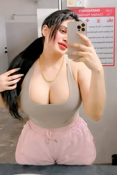 Jodhpur escorts