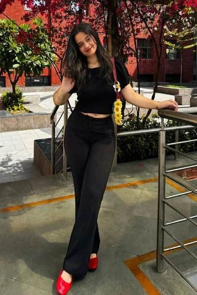 Jodhpur russian escorts