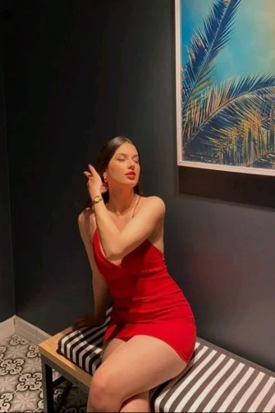 russian call girls in Jodhpur